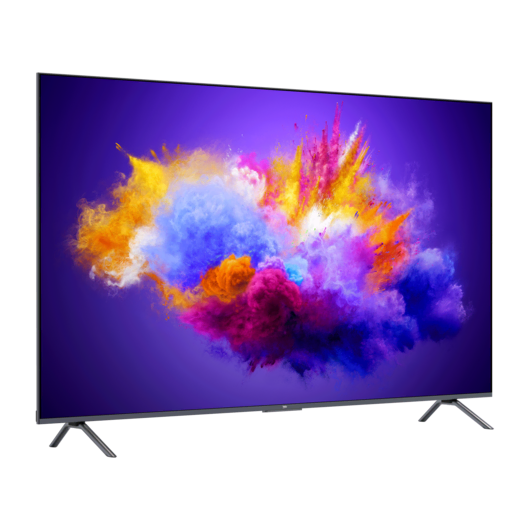 Crystal 9 QLED 120Hz 98" 4K UHD Android TV - B98 Q 995 X Smart TV