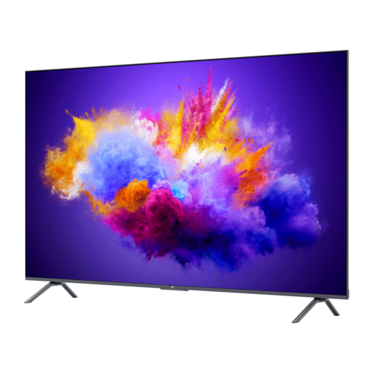 Crystal 9 QLED 120Hz 98" 4K UHD Android TV - B98 Q 995 X Smart TV