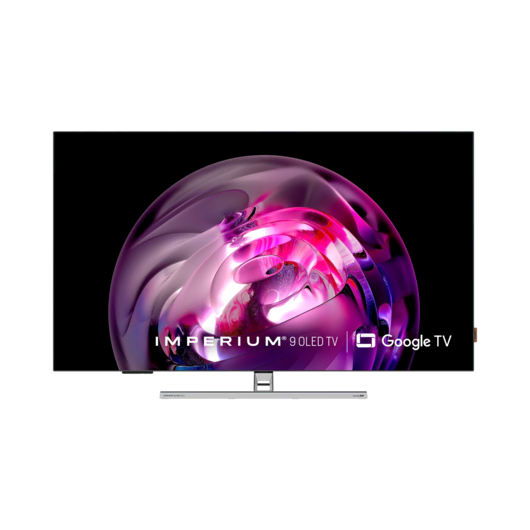 A55 OLED D 975 A
