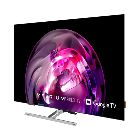 A55 OLED D 975 A - Görsel 3
