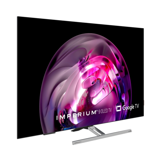 A65 OLED D 975 A - Görsel 2