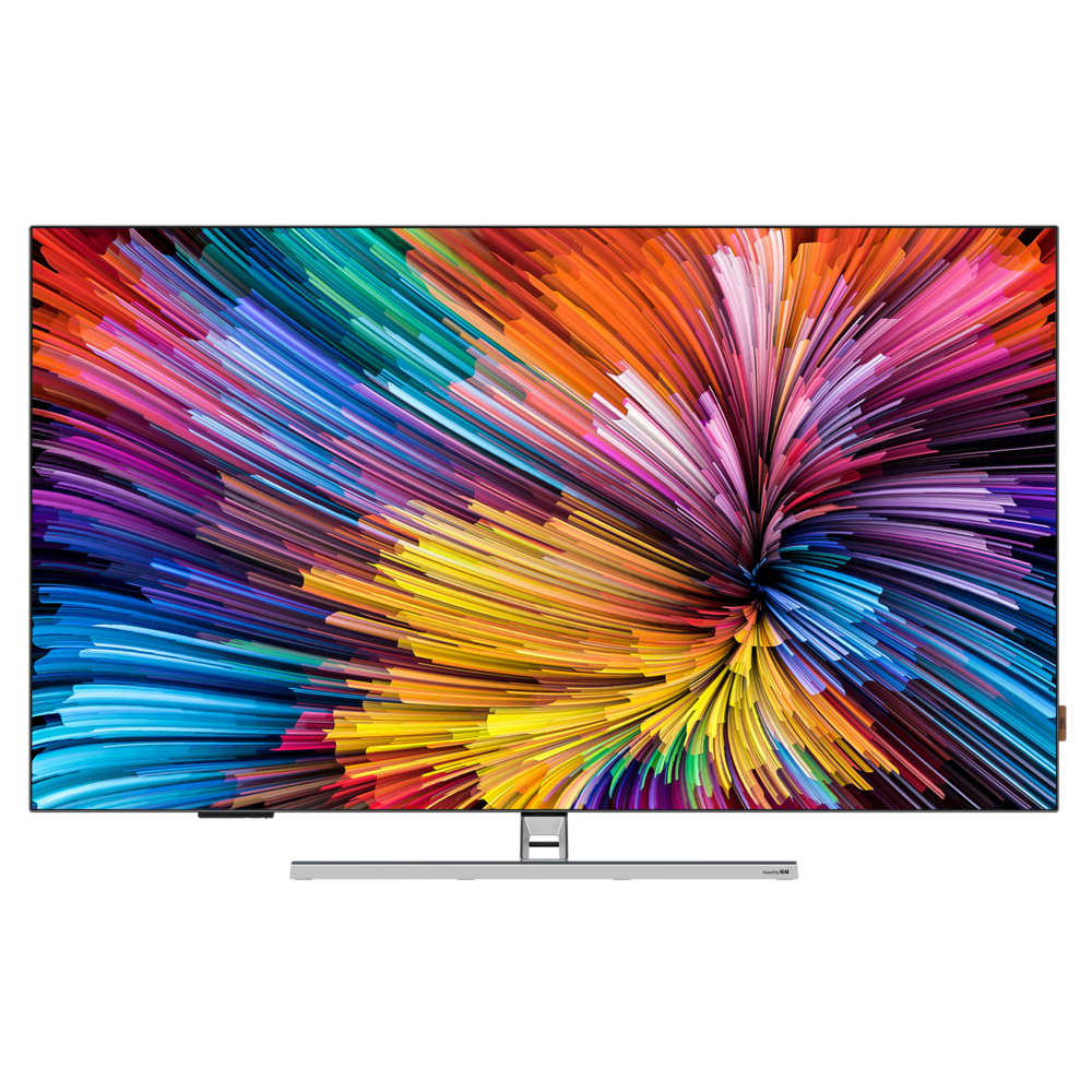 B55 OLED D 975 A | Smart TV | Fiyatını Gör, İncele, Satın Al