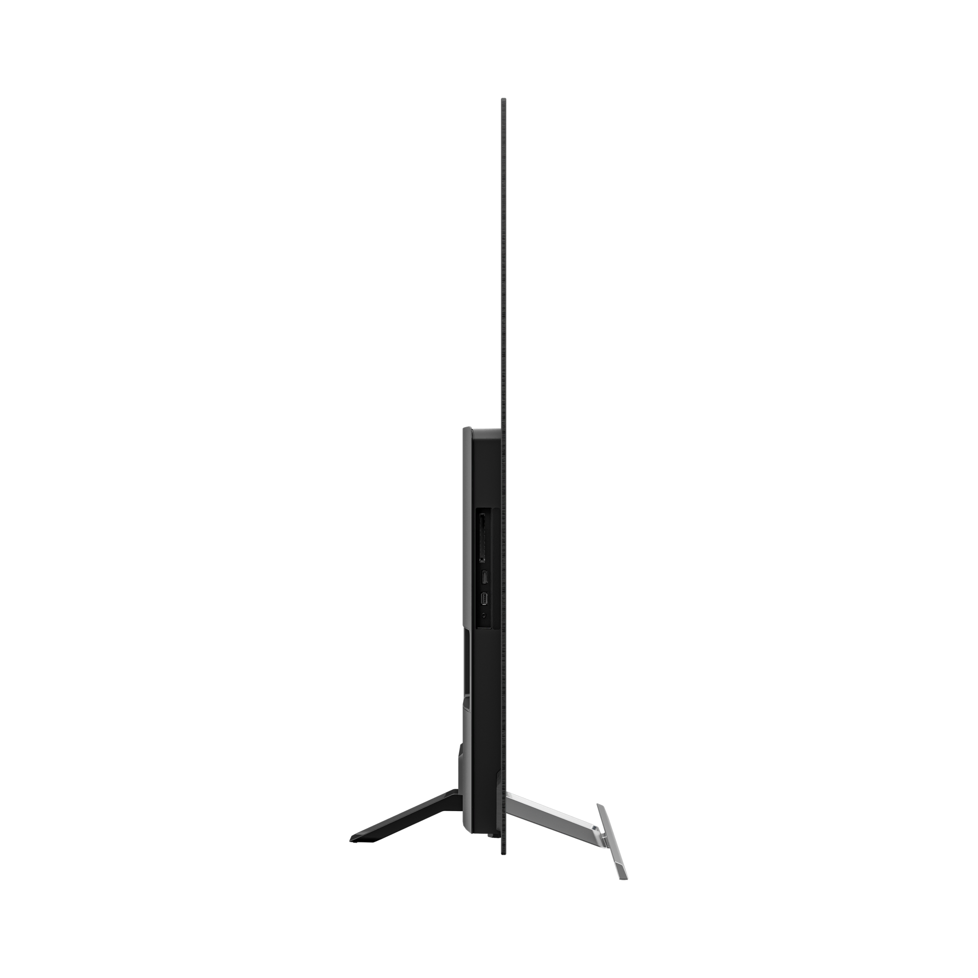 Crystal 9 OLED 120Hz 65