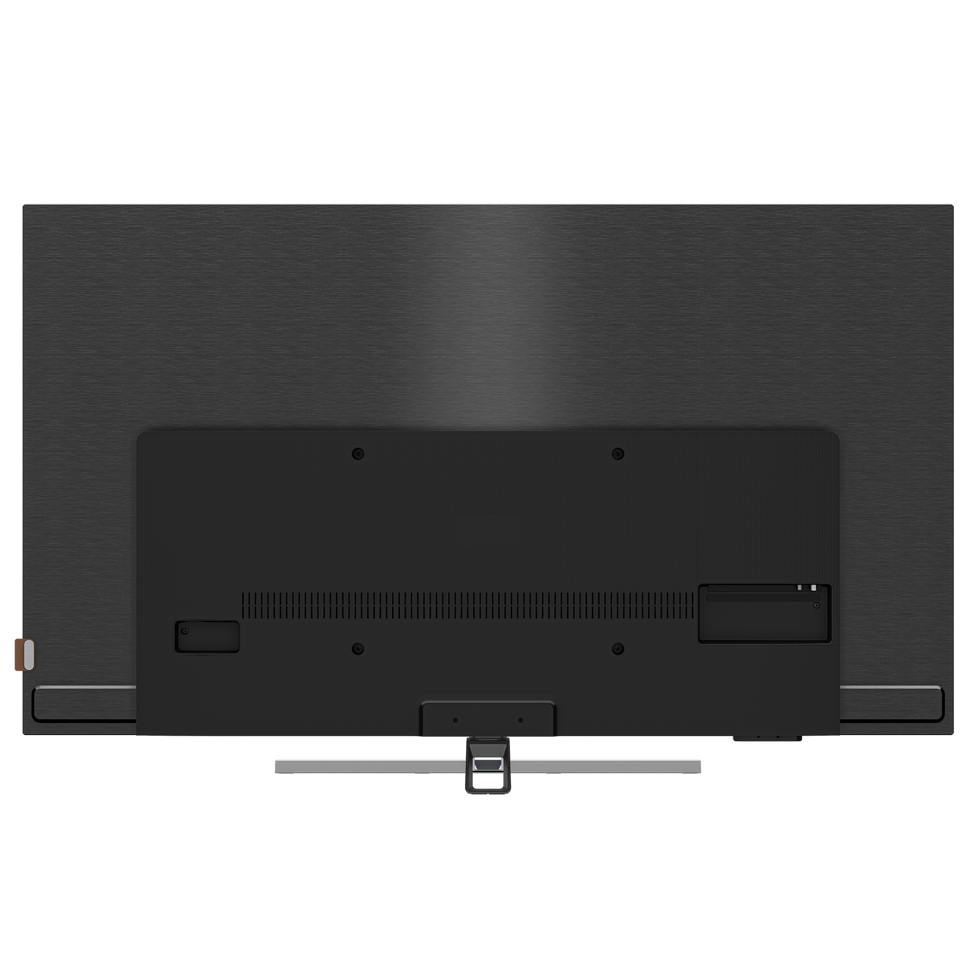 Crystal 9 OLED 120Hz 65