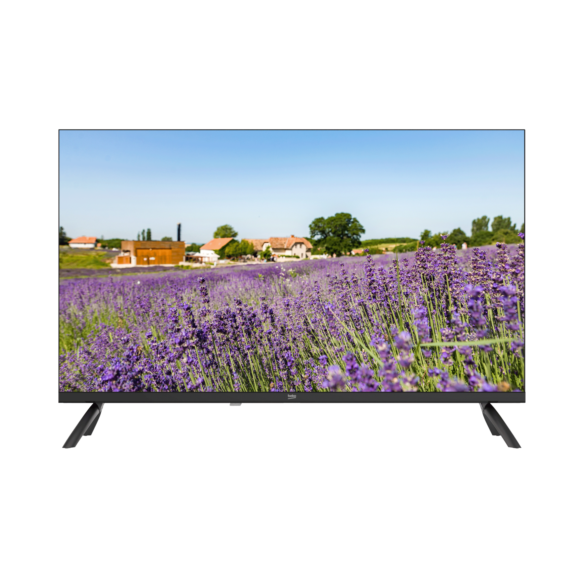 B32 D 500 B HOTEL TV Hotel Tv