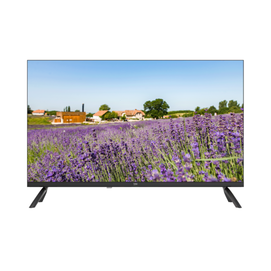 B32 D 500 B HOTEL TV Hotel Tv