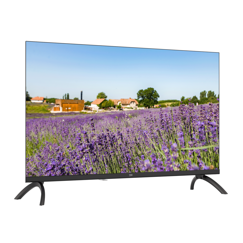 B32 D 500 B HOTEL TV 