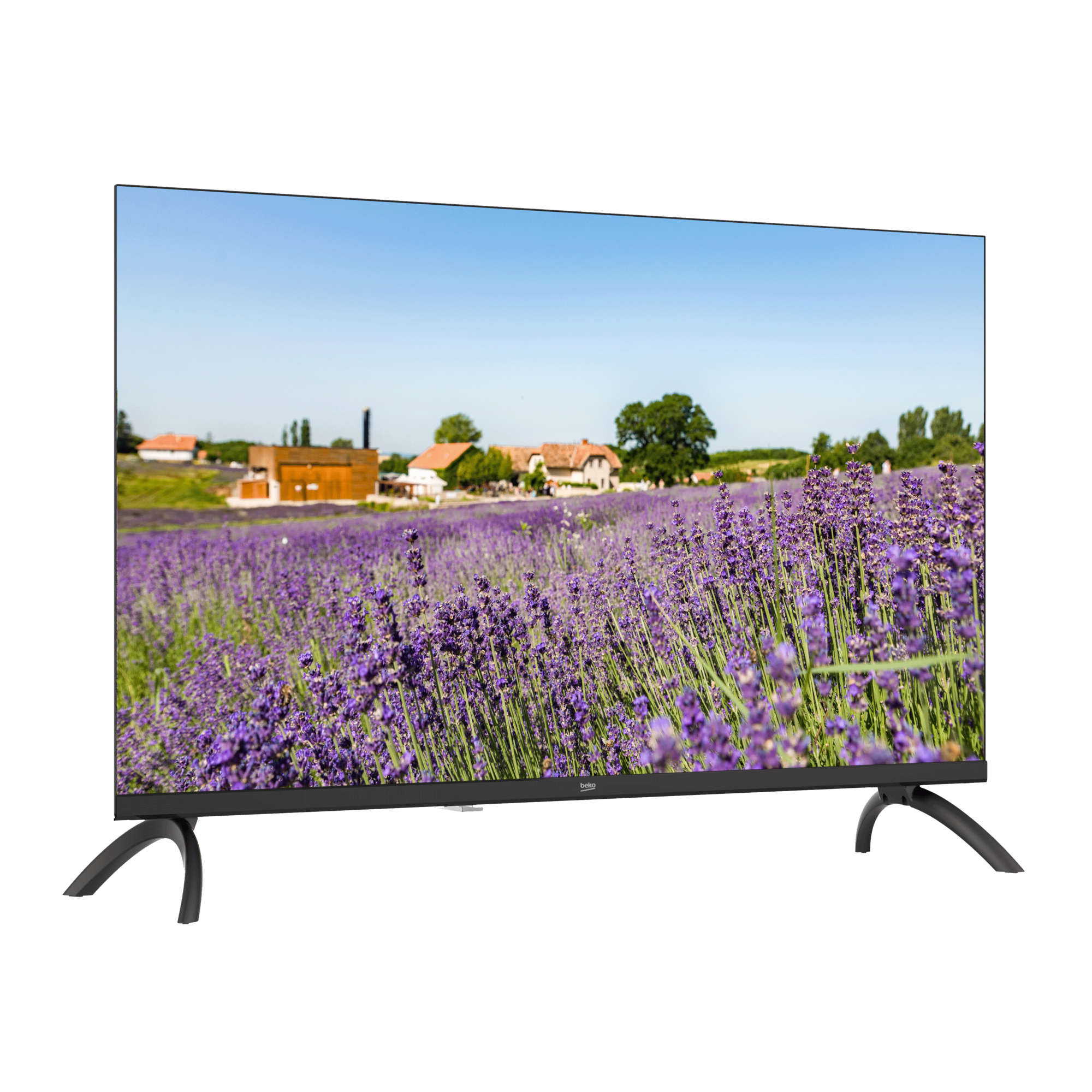 B32 D 500 B HOTEL TV Hotel Tv