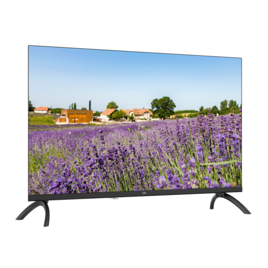 B32 D 500 B HOTEL TV Hotel Tv