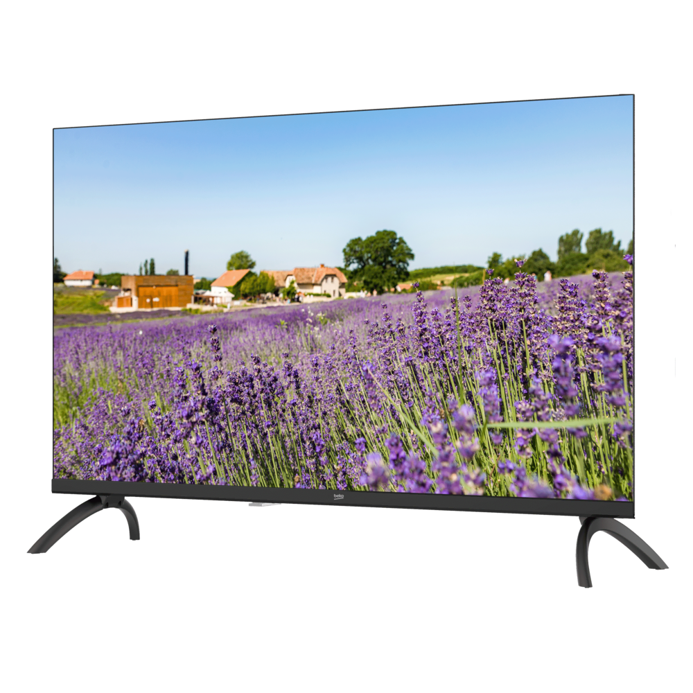 B32 D 500 B HOTEL TV 