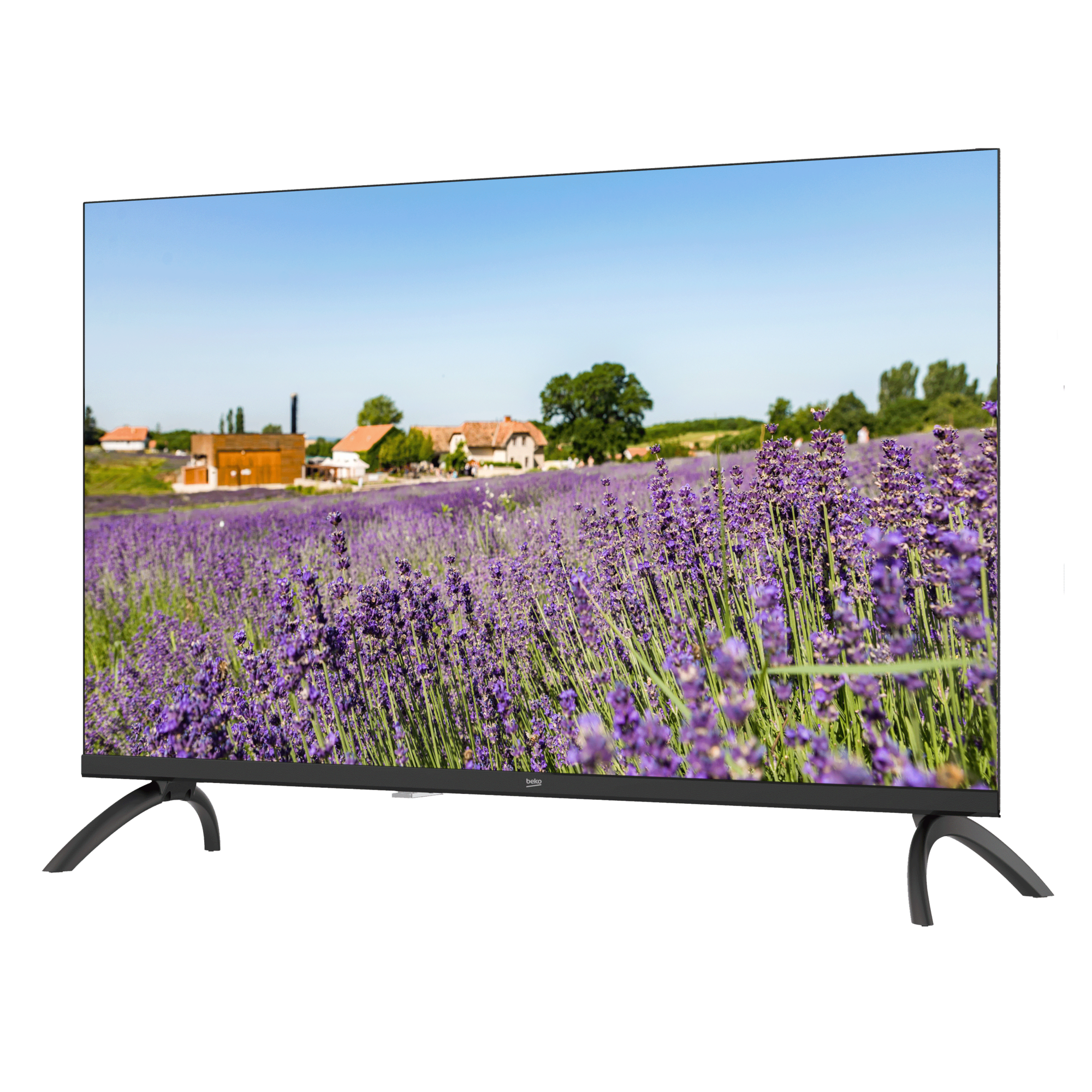 B32 D 500 B HOTEL TV Hotel Tv