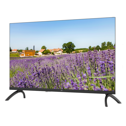 B32 D 500 B HOTEL TV Hotel Tv