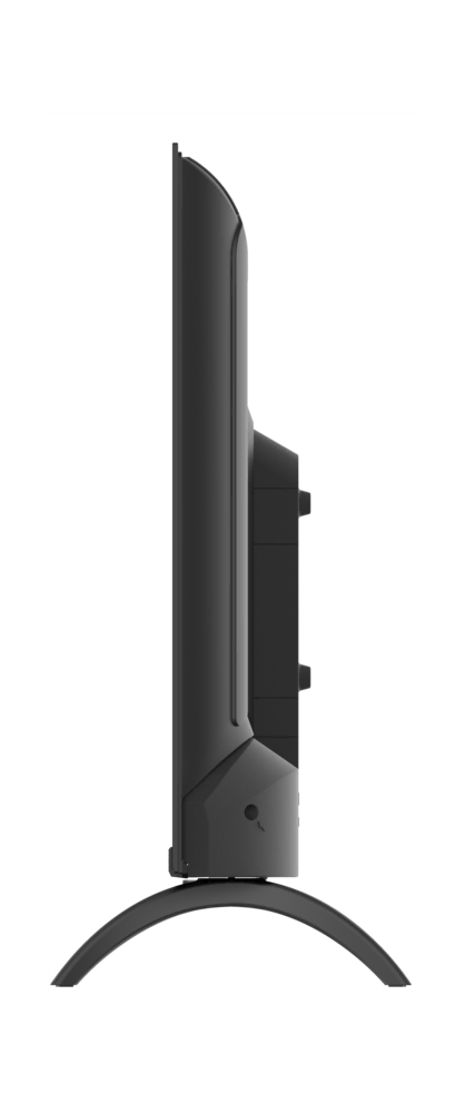 B32 D 500 B HOTEL TV 