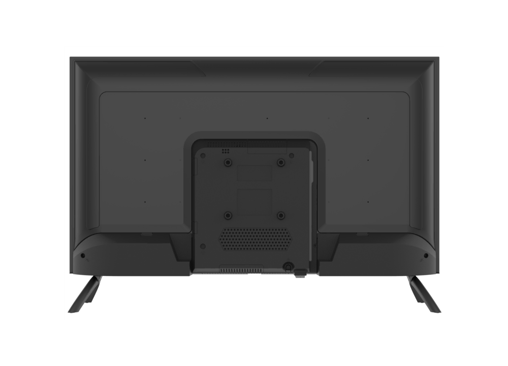 B32 D 500 B HOTEL TV 