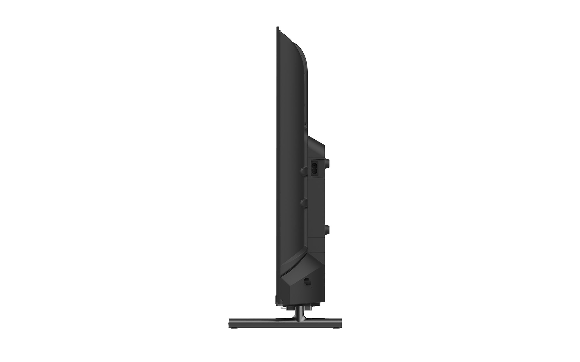 Hamburg 32 GIH 5500 Grundig TV