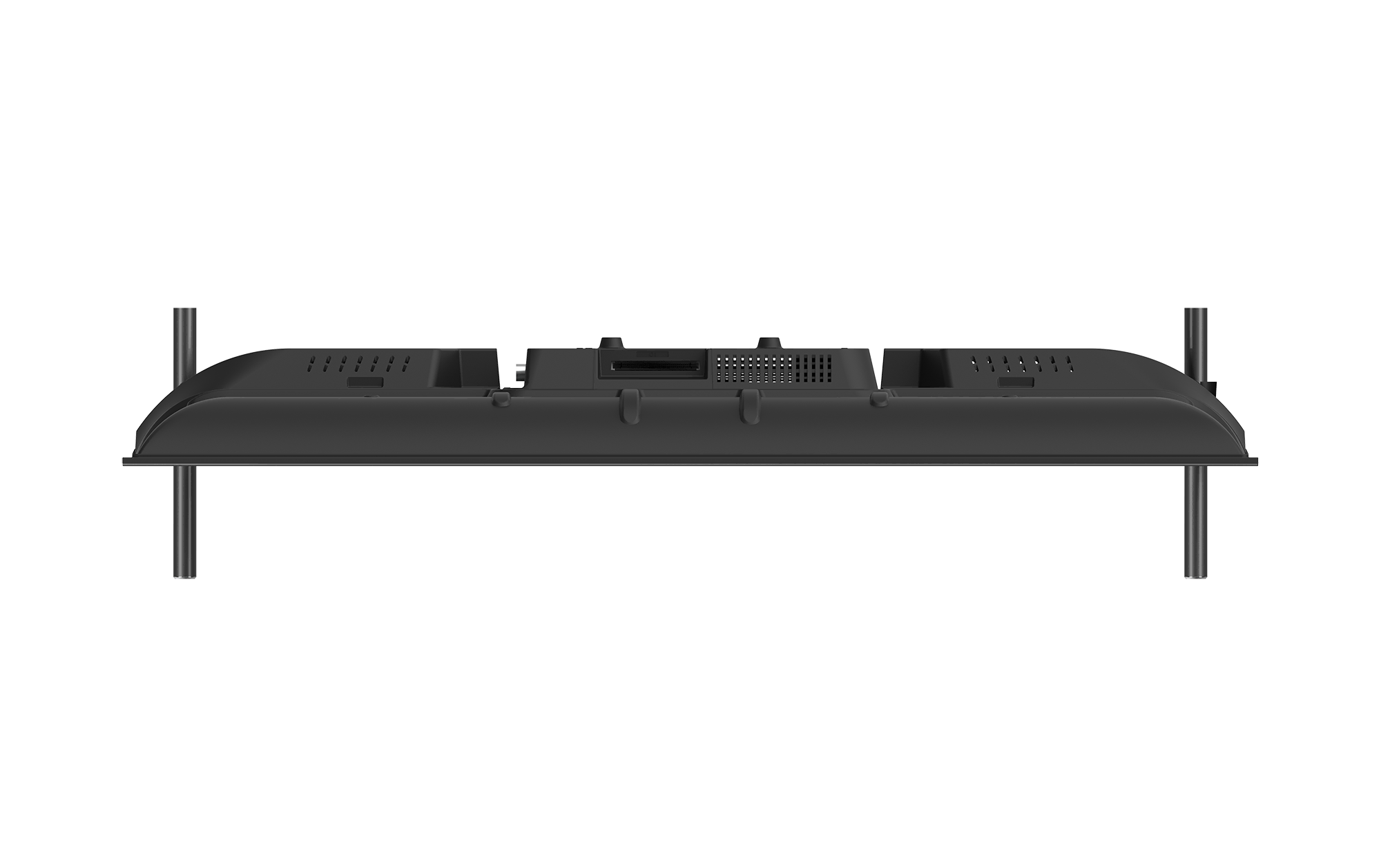 Toronto 32 GIH 6900 Grundig TV