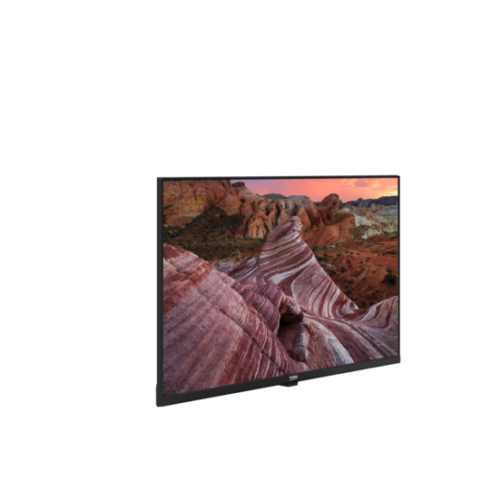 B32K 694G HOTEL TV Hotel Tv