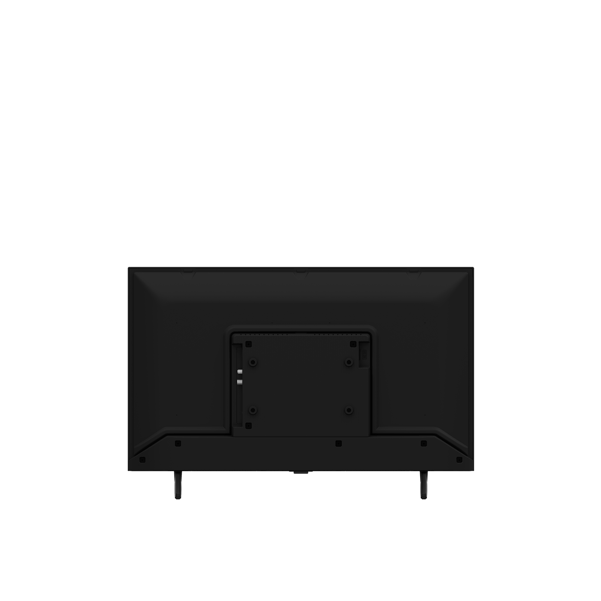B32K 694G HOTEL TV Hotel Tv