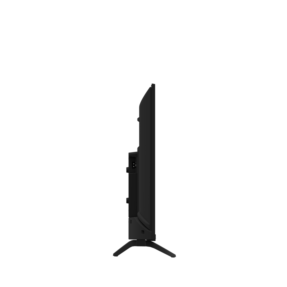 B40K 694G HOTEL TV Hotel Tv