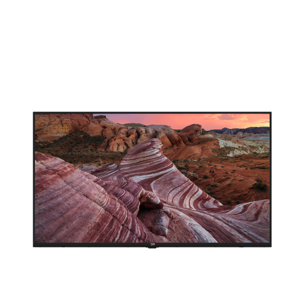 B43K 694G HOTEL TV Hotel Tv