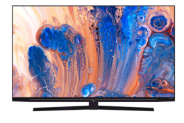 LED & LCD TV Modelleri ve Fiyatları | Beko Türkiye