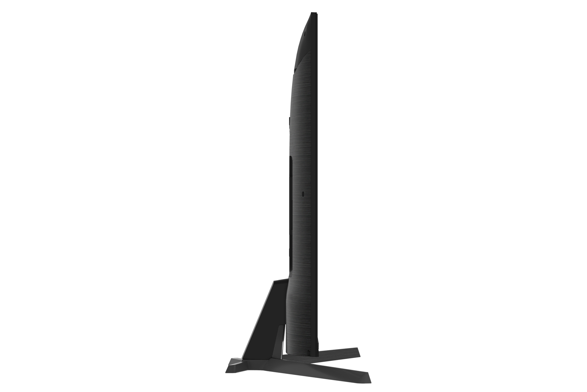MIAMI 55 GGU 9765 A Grundig TV