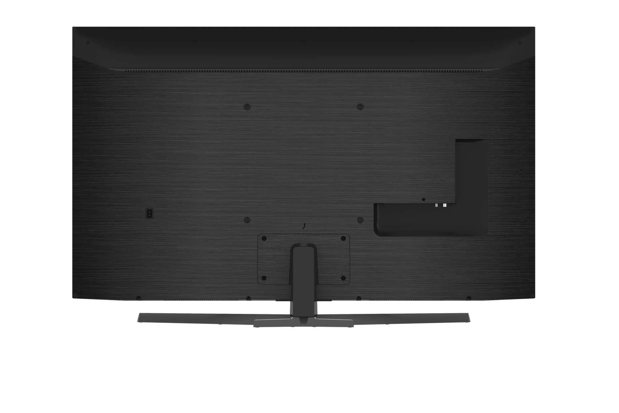 MIAMI 55 GGU 9765 A Grundig TV