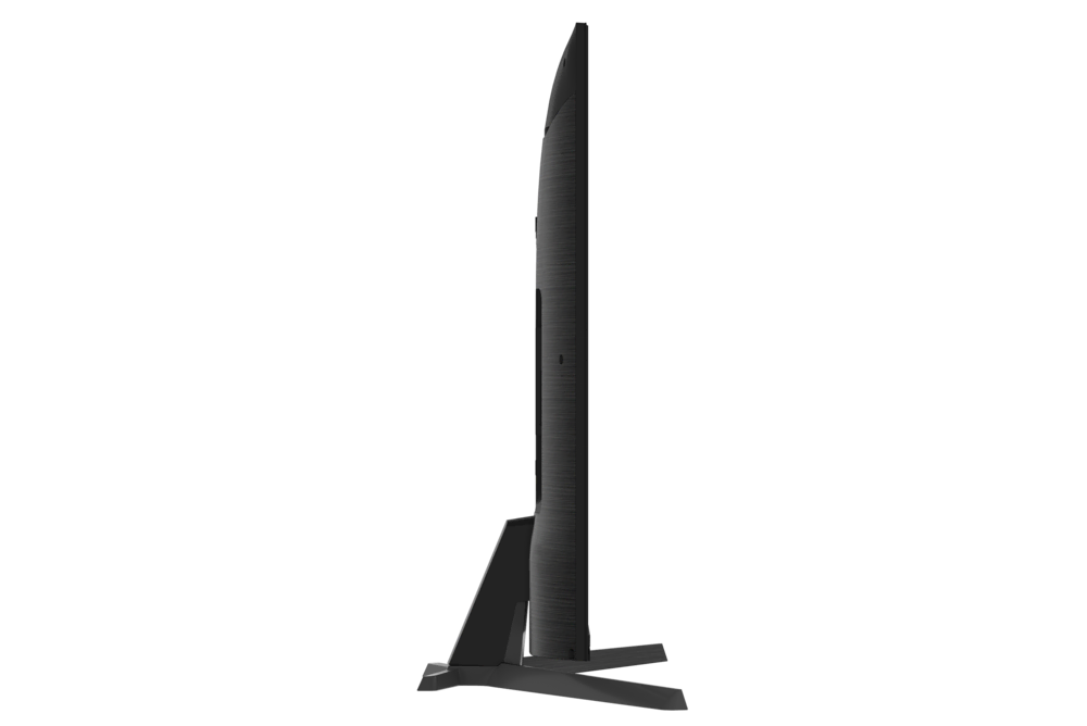 MIAMI 65 GGU 9765 A Grundig TV