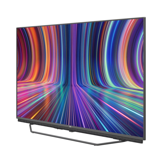 Smart TV Modelleri ve Fiyatları | Beko Türkiye