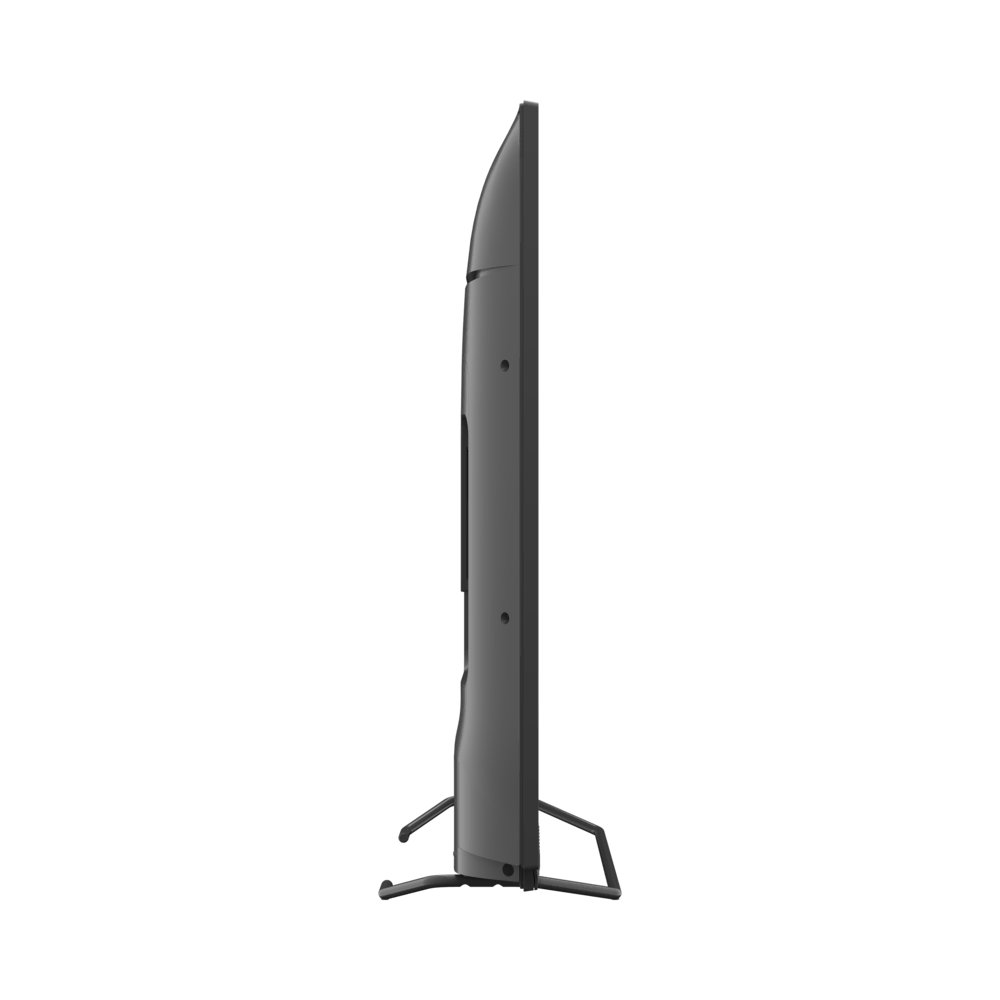 Crystal Pro B55 C 890 A/ 55