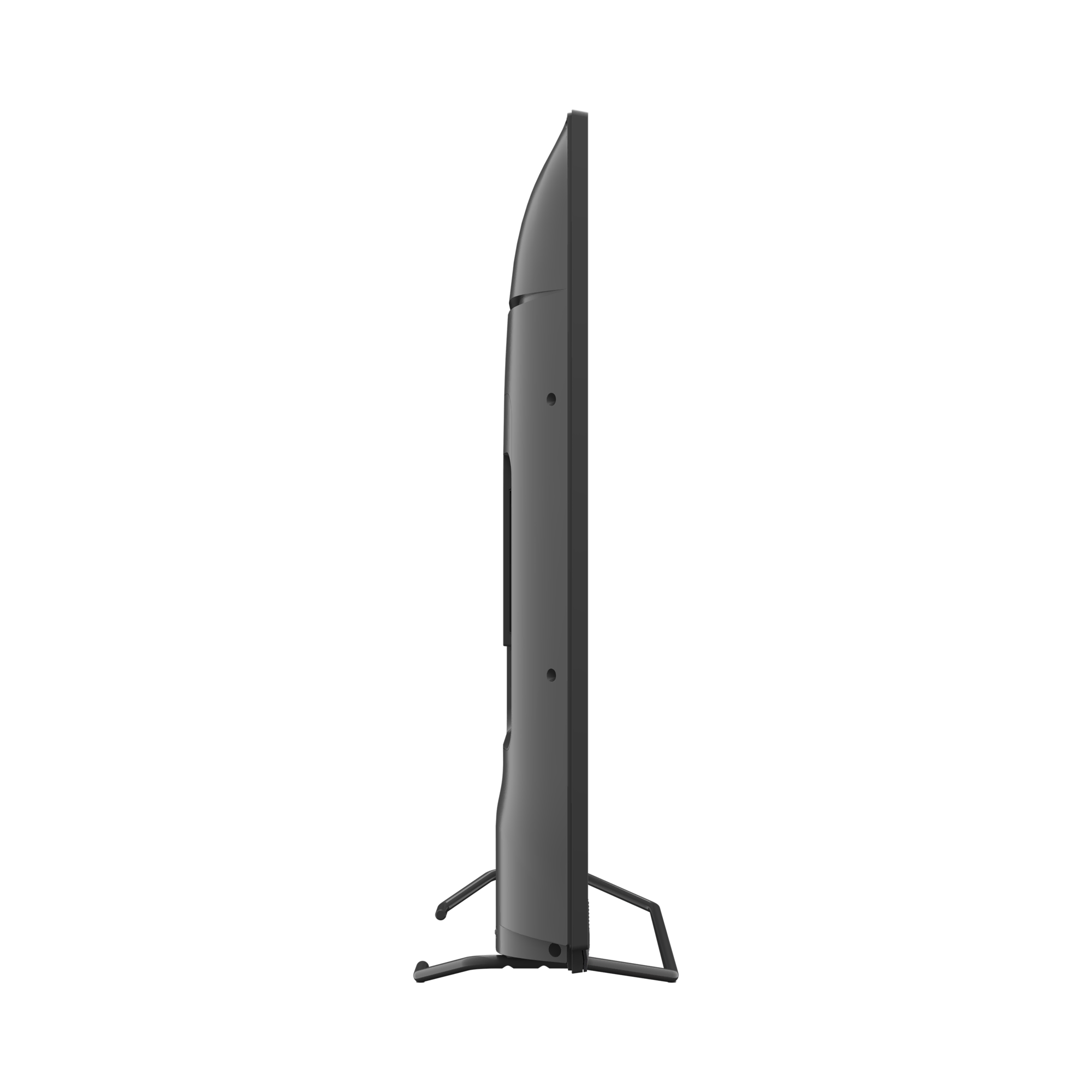 Crystal Pro B65 C 890 A/ 65