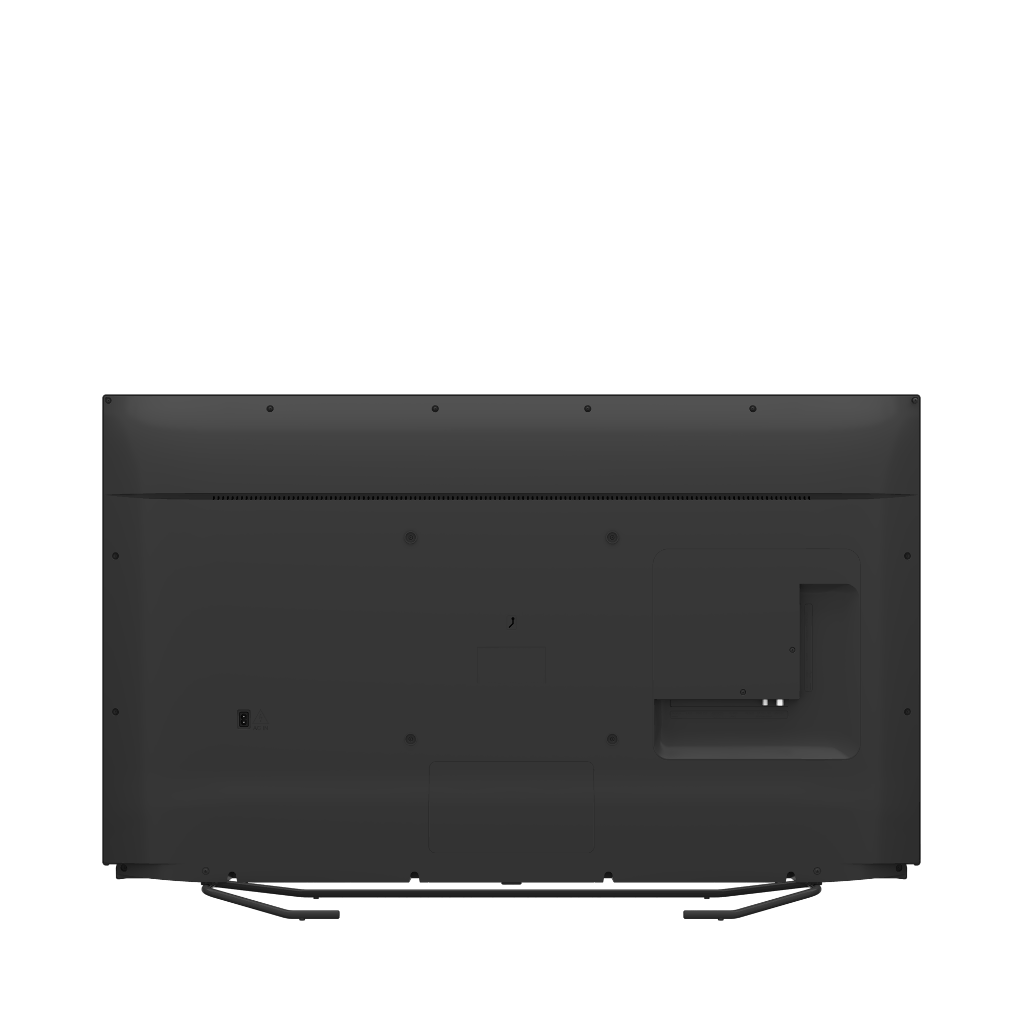 Crystal Pro B65 C 890 A/ 65