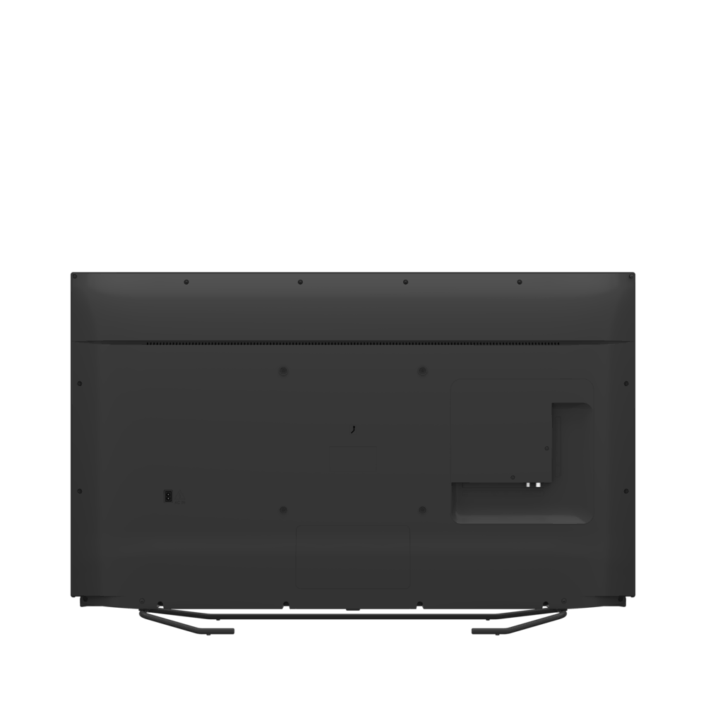 Crystal Pro B65 C 890 A/ 65