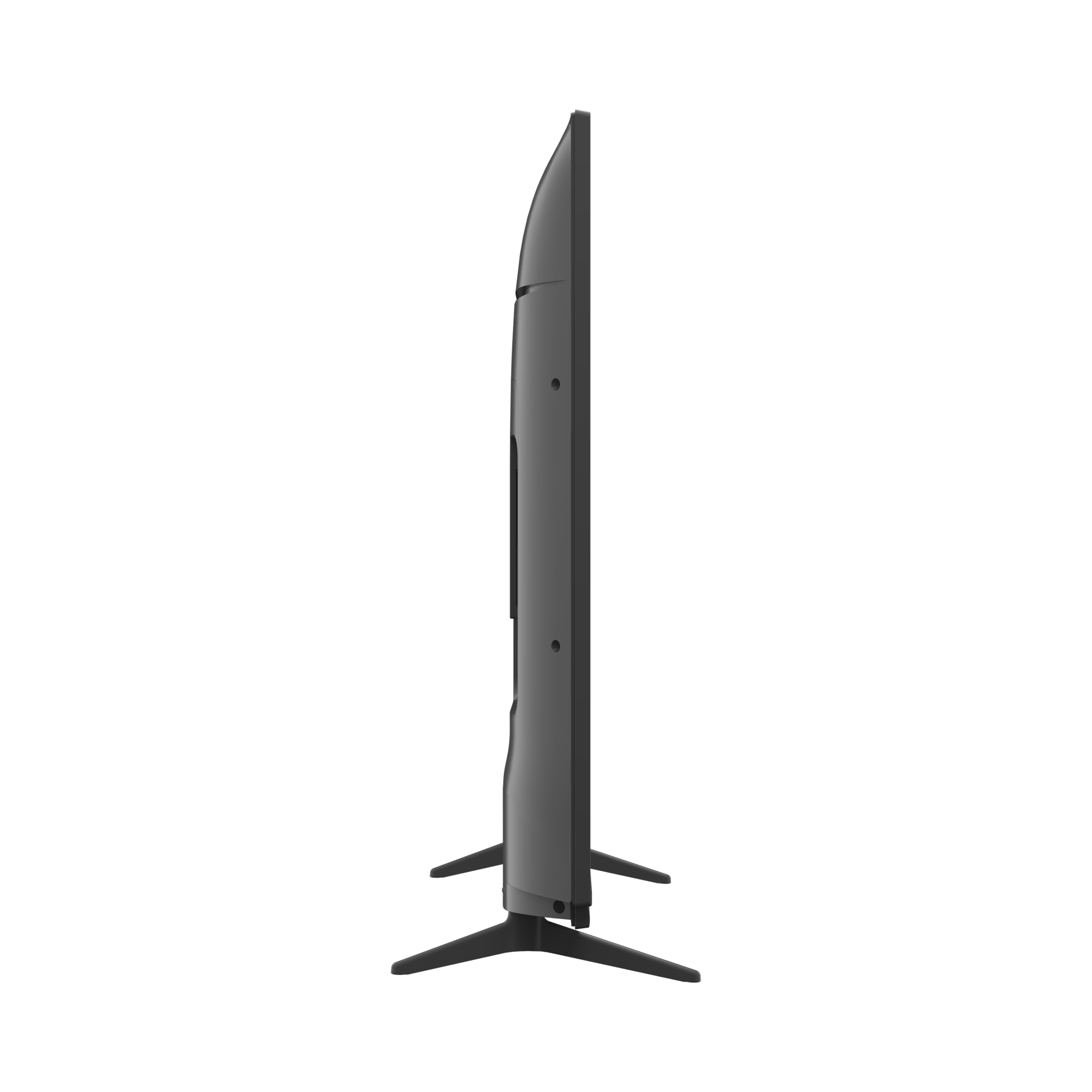 ROMA 43 GGU 7905 A Grundig TV