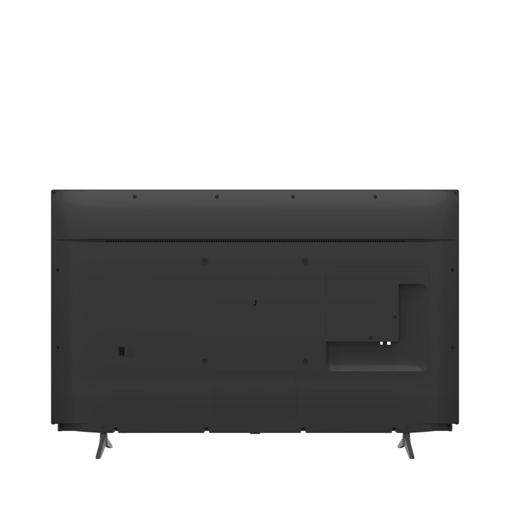 ROMA 43 GGU 7905 A Grundig TV