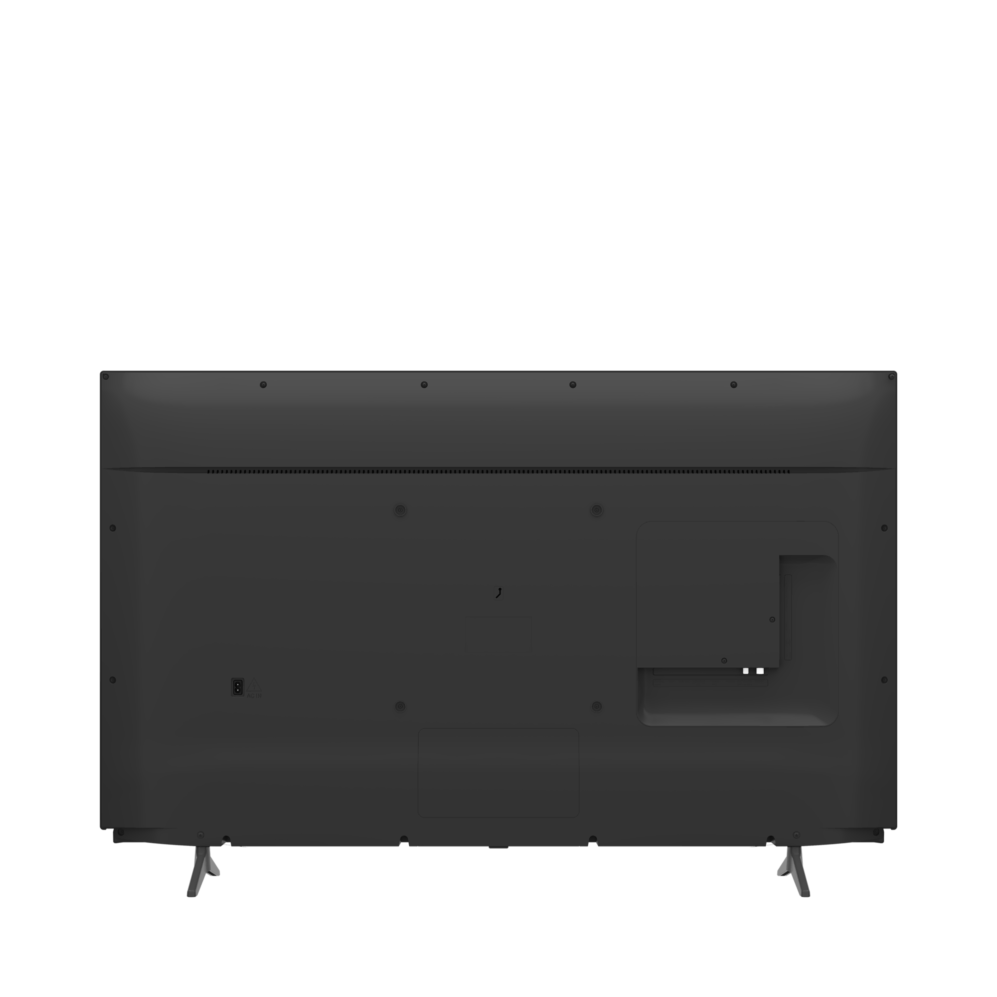 ROMA 43 GGU 7905 A Grundig TV