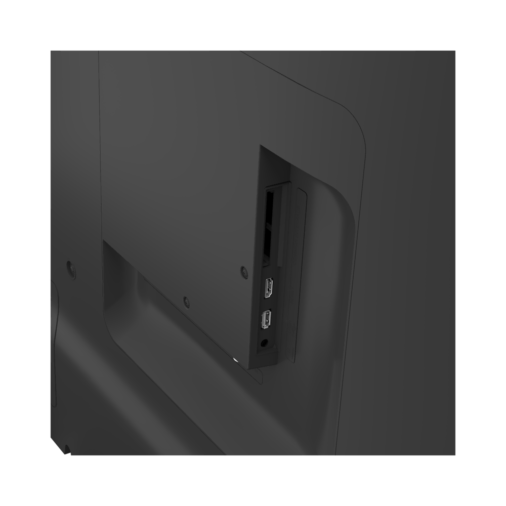 ROMA 43 GGU 7905 A Grundig TV