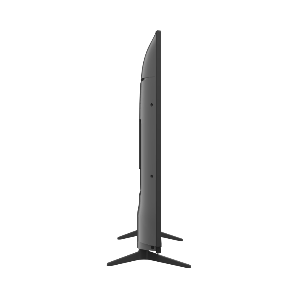 ROMA 50 GGU 7905 A Grundig TV