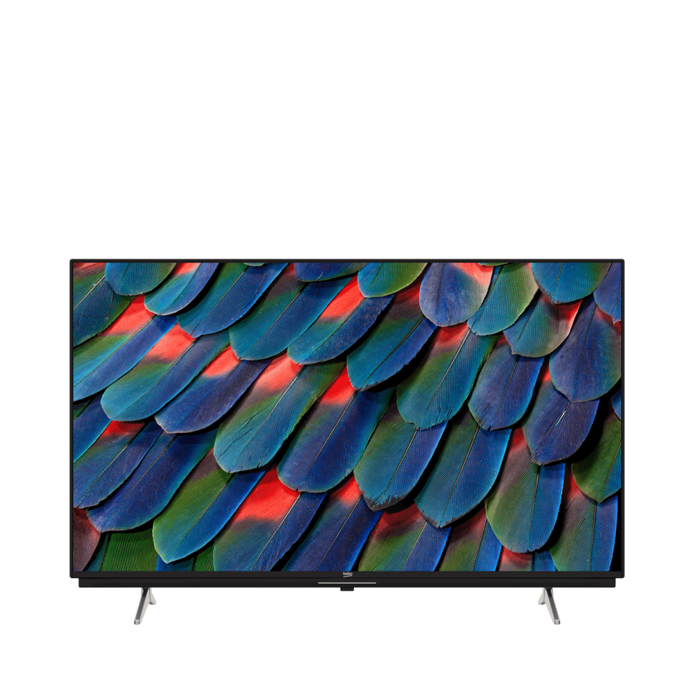 B50 C 865 B Smart TV Televizyon Beko Türkiye