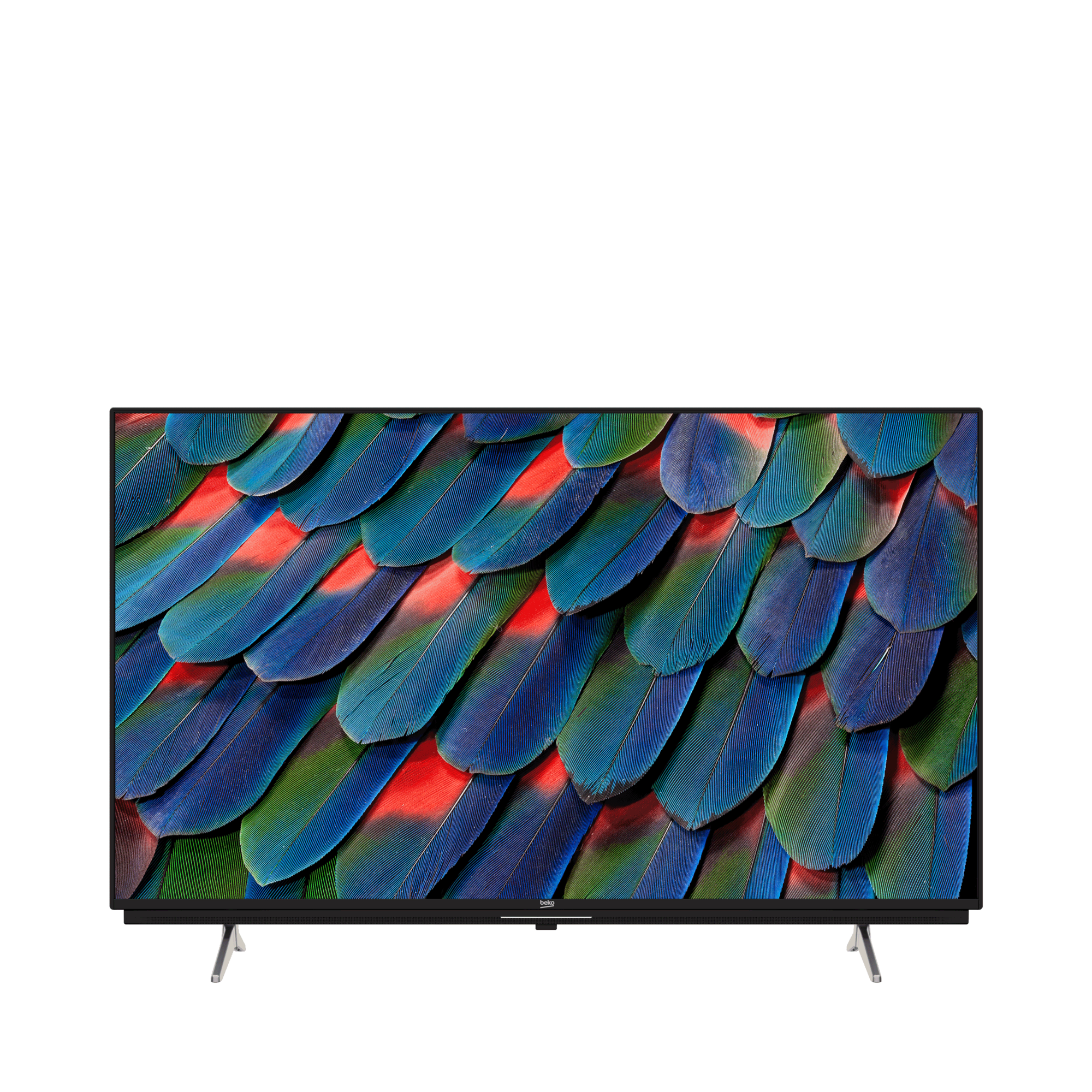 B50 C 865 B Smart TV