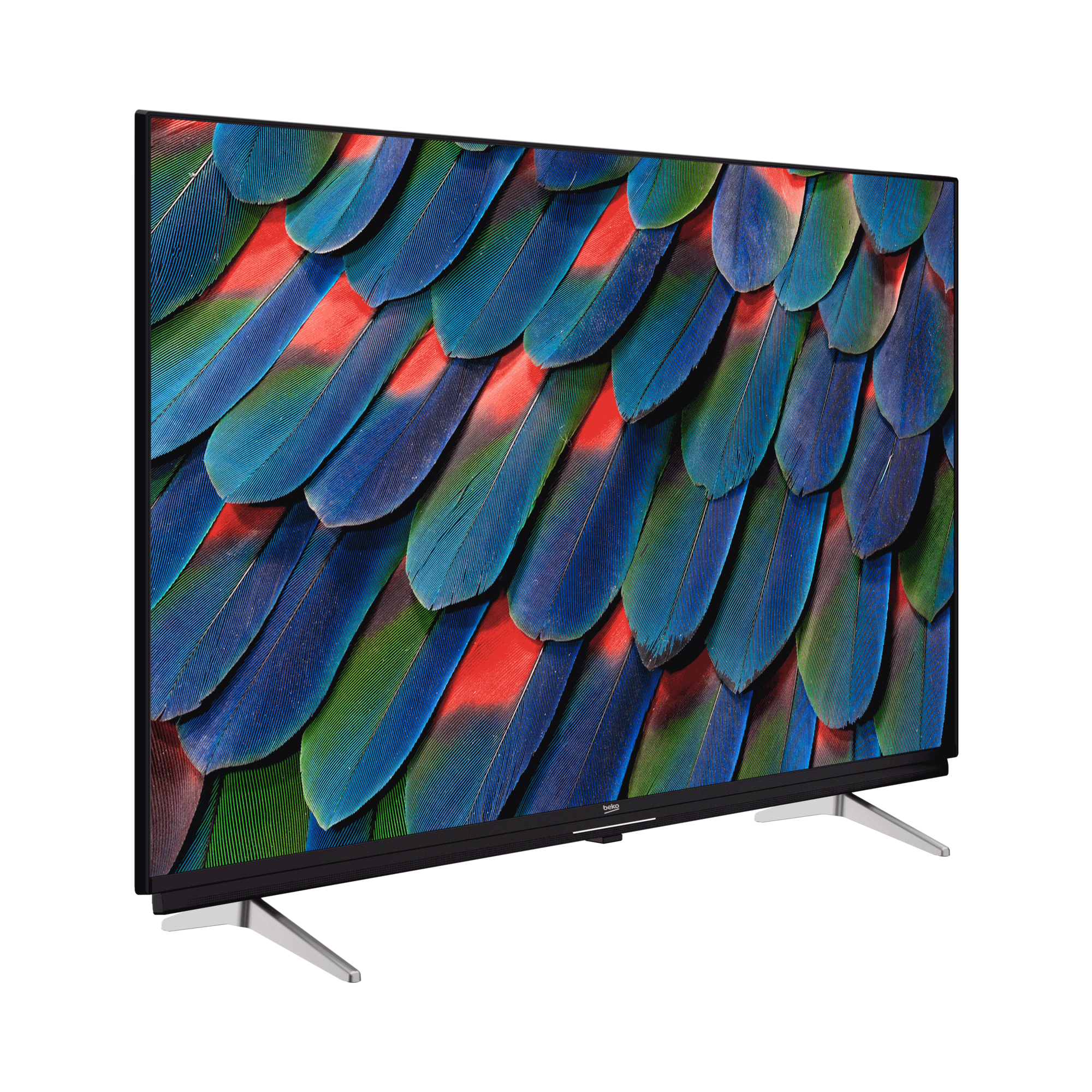 B50 C 865 B Smart TV