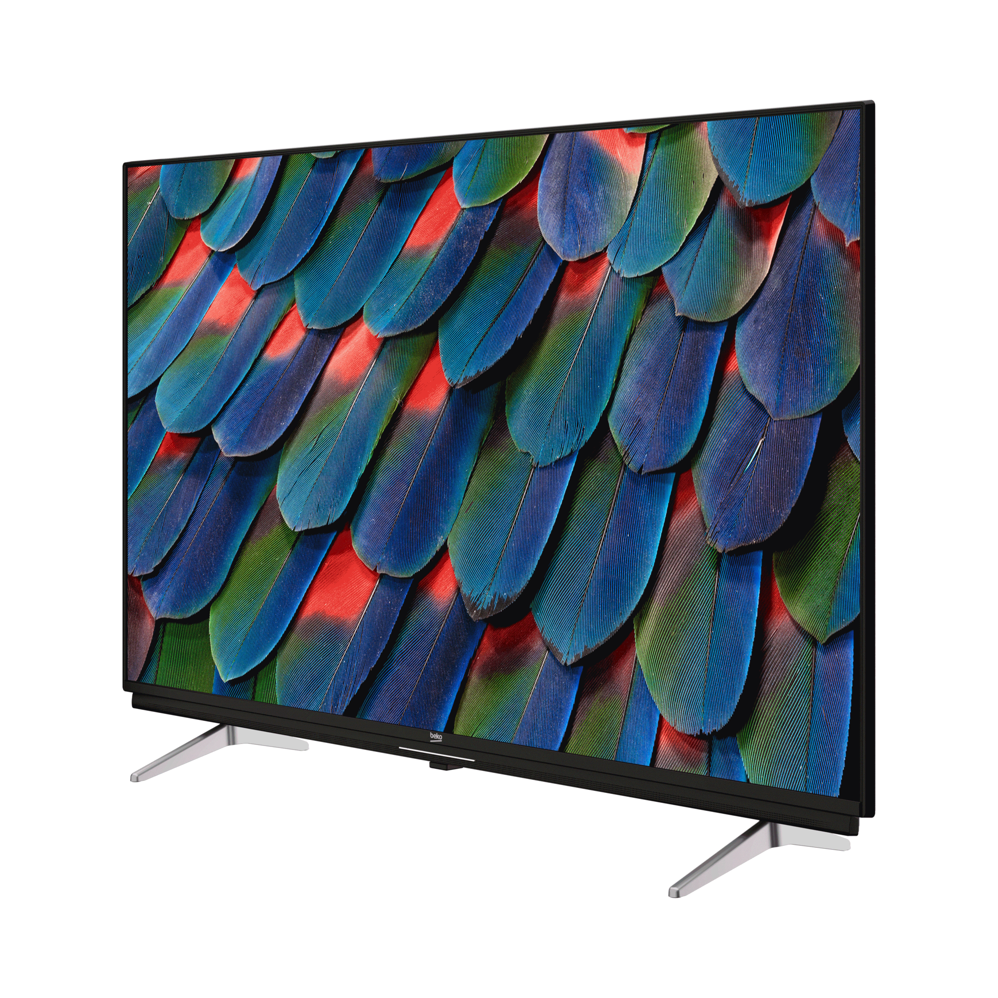 B50 C 865 B Smart TV