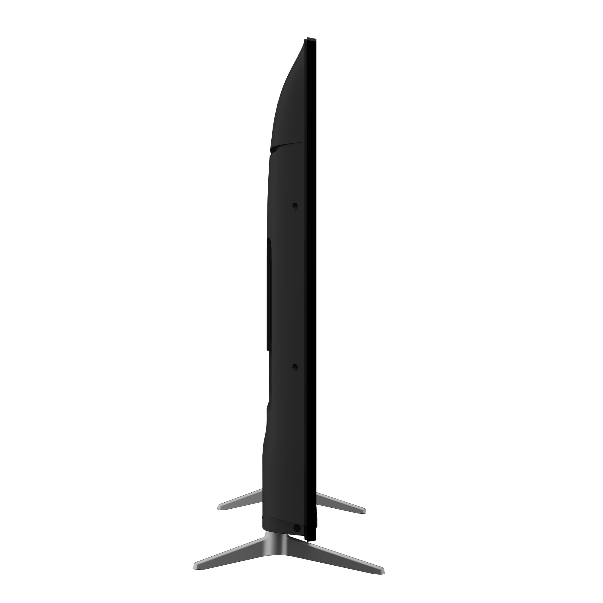 B50 C 865 B Smart TV