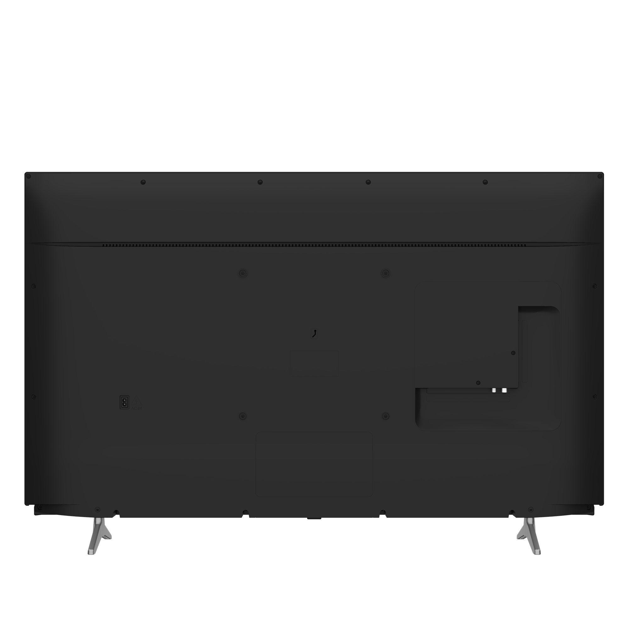 B50 C 865 B Smart TV
