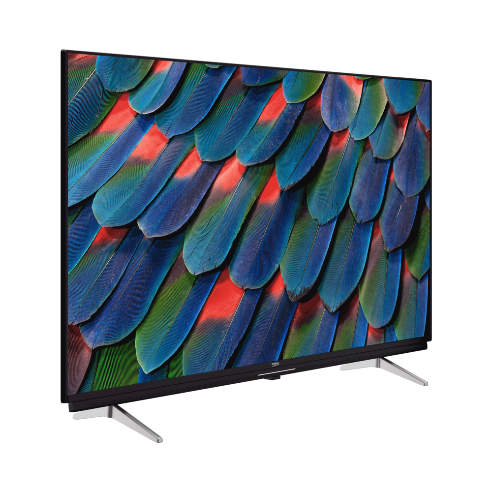 B50 C 865 B Smart TV