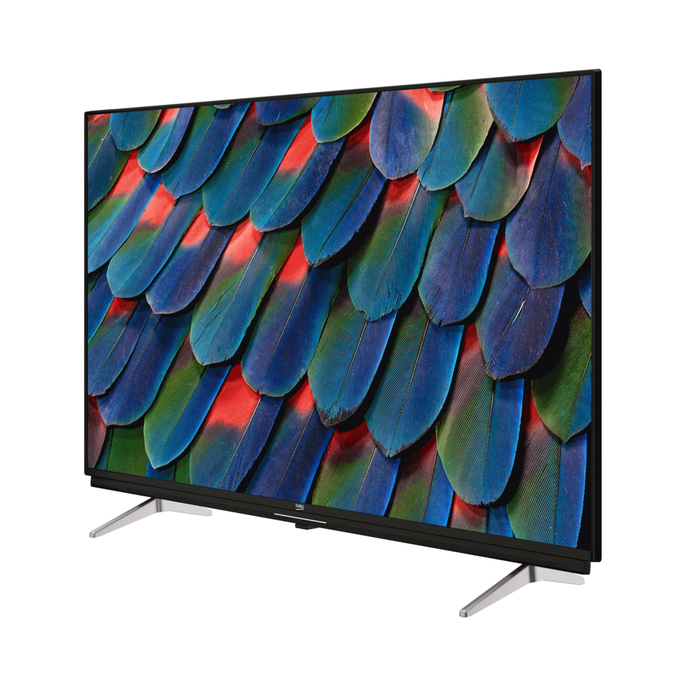 B50 C 865 B Smart TV