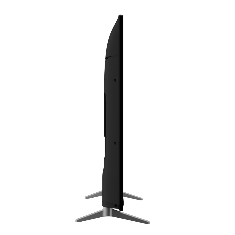 B50 C 865 B Smart TV