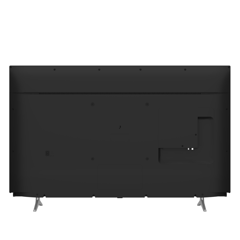 B50 C 865 B Smart TV