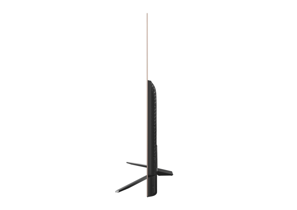 B55 OLED C 970 B / 55” Android  
