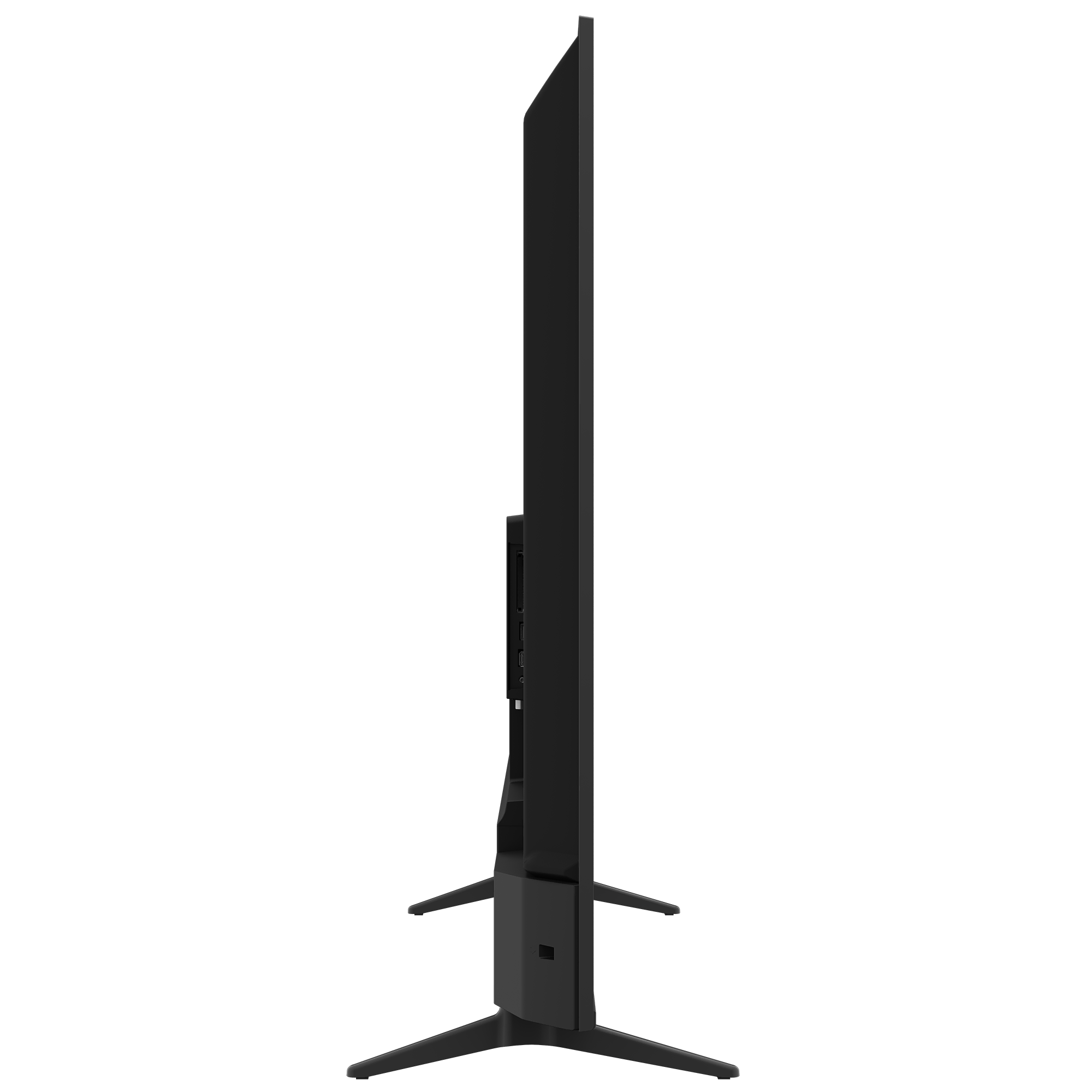 Crystal 9 QLED 65